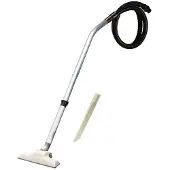 Makita Válvula De Vacío 195439-1 Suction 38 Mm