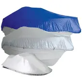Sea Cover Funda Para Barco