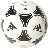 Adidas Balón De Fútbol Tango Glider