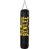 Benlee Saco De Boxeo Lleno Donato