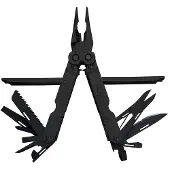SOG Knives Multiherramienta Powerlock Eod