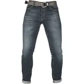 PMJ Vaqueros Caferacer