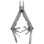 SOG Multiherramienta PowerAccess