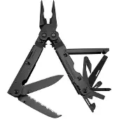 SOG Knives Multiherramienta Powerassist