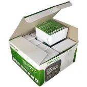 Tunturi Magnesio 8 Unidades