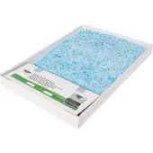 Petsafe Bandeja De Repuesto Scoopfree Para Arenero Autolimpiable