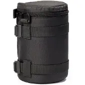Easycover Bolsa para Objetivo 110x190mm