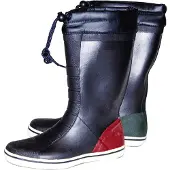 Talamex Botas De Goma