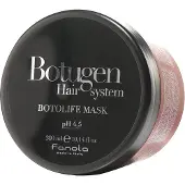 Fanola Mascarilla Para El Pelo Botugen Restructuring 300ml