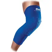 Mcdavid Rodillera Hex 2 Unidades