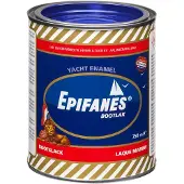 Epifanes Cuadro E3 N65 750ml