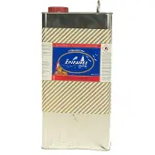 Epifanes Barniz 5l