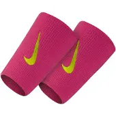 Nike Accessories Muñequera Doublewide