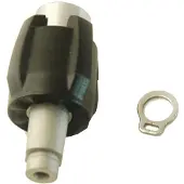Sram Tensor De Cable Apex/rival/force