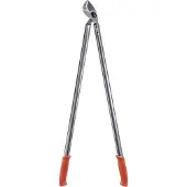 Lowe Podador 100 Cm