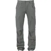 Brandit Pantalón cargo caqui