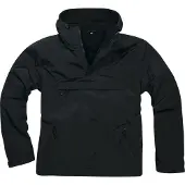 Brandit Chaqueta