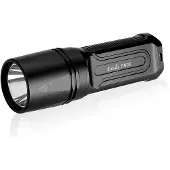 Fenix Linterna Led Tk35ue V2.0