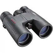 Tasco Prismáticos Essentials Roof 8x42