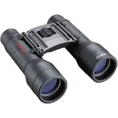 Tasco Prismáticos Essentials Roof 16x32