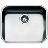 Smeg Fregadero Um50 40x50 Cm