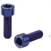 Kcnc Tornillos Portabidón