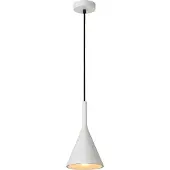 Lucide 35406/16/31