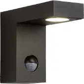 Lucide 28850/24/30