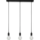 Lucide 08408/03/30