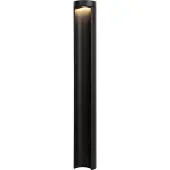 Lucide 27874/65/30