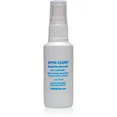VisibleDust Optix Clean