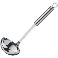 WMF Cuchara Para Sopa Profi Plus