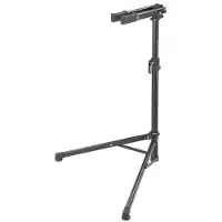 Topeak - PrepStand ZX - Soporte de montaje negro
