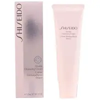 Shiseido Crema Limpiadora Perfect 125ml