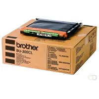Kyocera TK-800K toner negro (original)