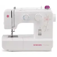 SINGER Máquina De Coser Promise 1412