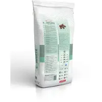 Versele-Laga Complete Cavia - 1,75 kg