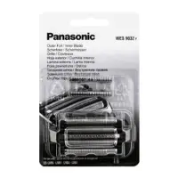 Panasonic Hoja De Afeitar Wes 9032 Y1361