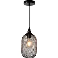 Lucide 43404/15/30