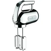 Dualit Batidora De Mano Du-89320