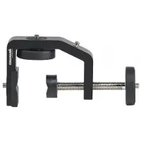 Cullmann Accesorio De Trípode Cc60