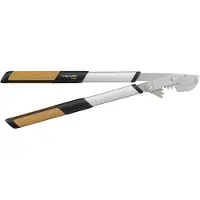 Fiskars Podadora De Dos Manos Quantum L104 64 Cm