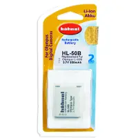 Hama Batería Hl-50b