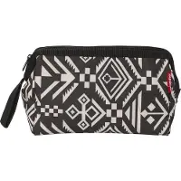 Reisenthel Neceser Travelcosmetic