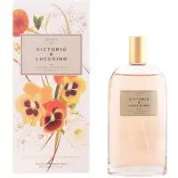 Victorio & Lucchino Eau De Toilette Aguas Nº06 Vapo 150ml
