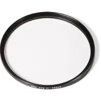 Leica 13042 SL Uva II Filtro E82