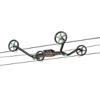 Syrp Cable De Cámara Slingshot