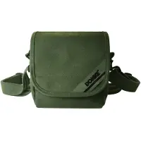 Domke F-5XA Small Bolsa de transporte Olive