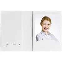 Daiber Marco De Fotos Portrait Folders Cd Archieve 10x15 Cm Photo