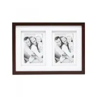 Deknudt Marco De Fotos S65kq2 18x13 Cm Wood With Passepartout Photo